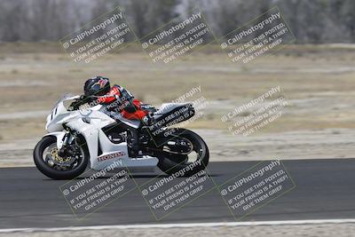 media/Jul-13-2025-Pacific Track Time (Sun) [[819660bca7]]/B Group/1120am (Pit Lane and Turn 1)/